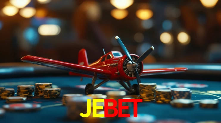 Experiência VIP JEBET
