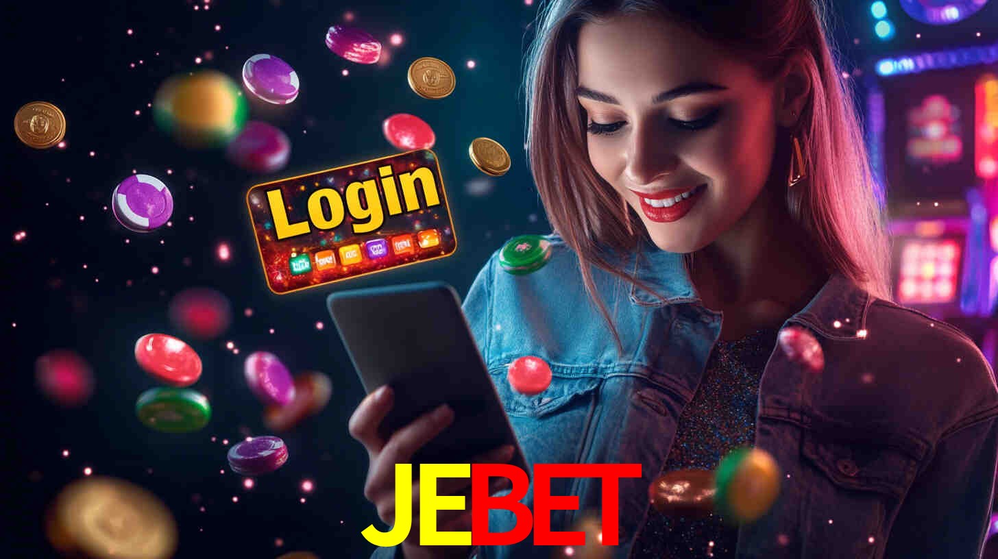 Estatísticas JEBET