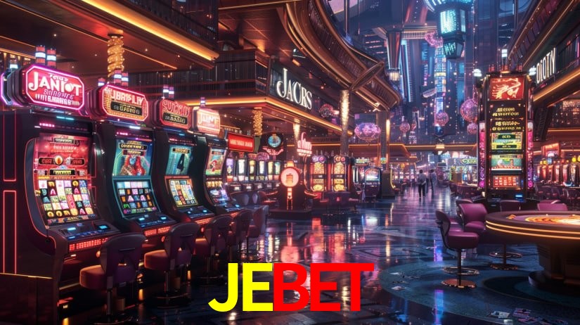 Statistics JEBET