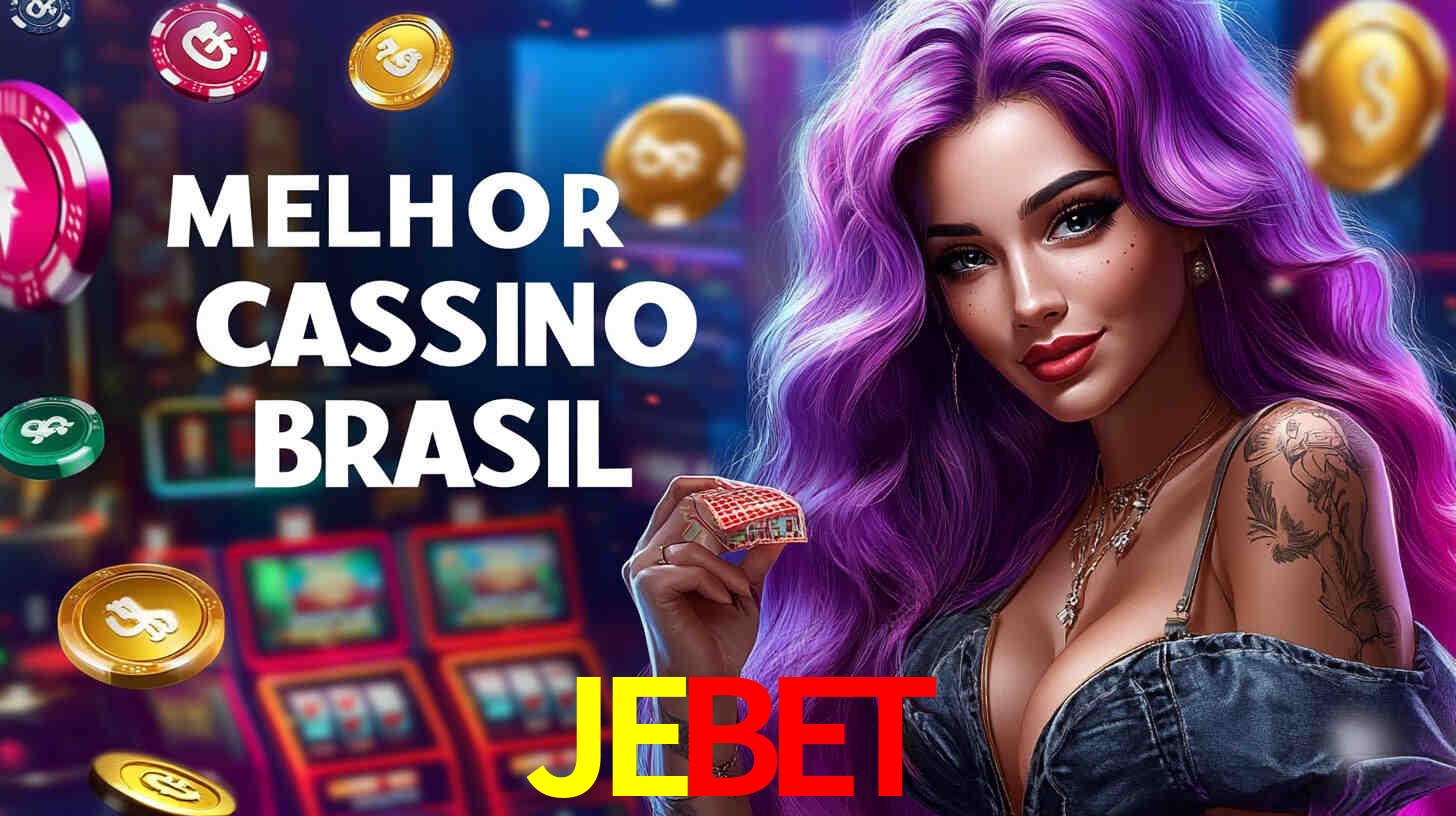 Experiência VIP JEBET