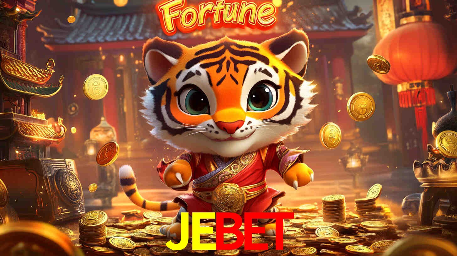 Jogo Aviator JEBET