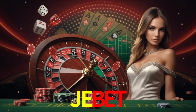 Player Reviews JEBET
