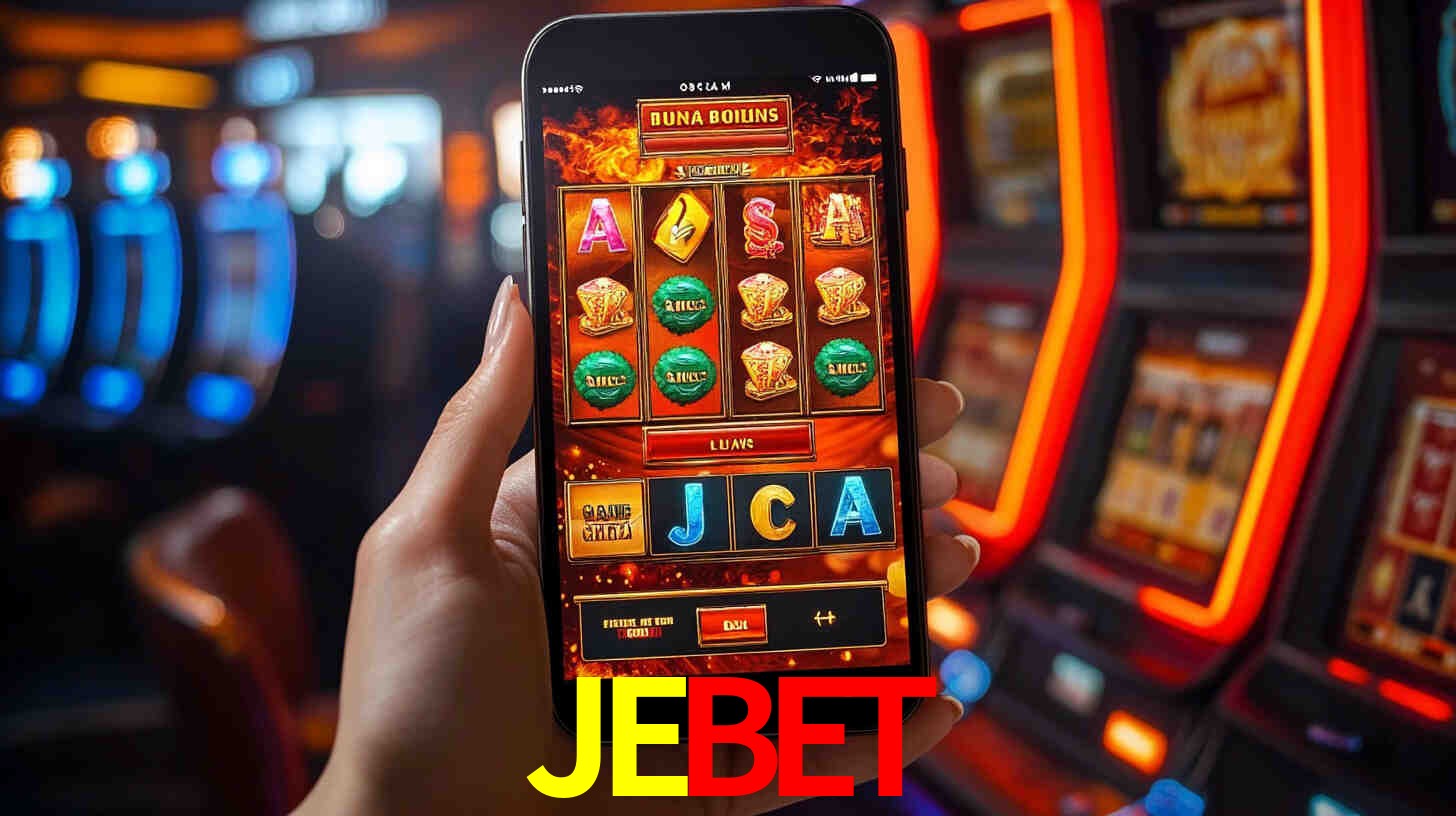 JE.BET