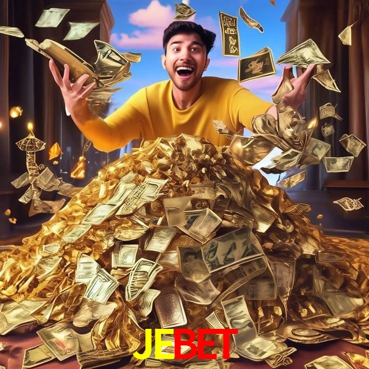Descubra a Magia dos Jogos de Arcade no JEBET