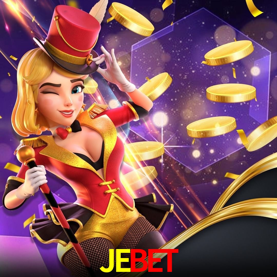 Blackjack Table JEBET