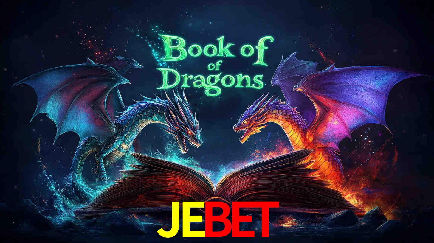 Casino VIP JEBET