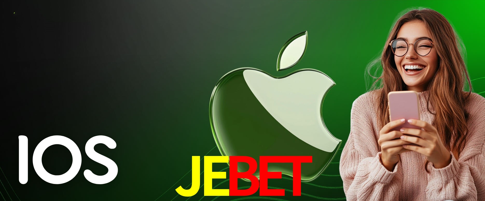 Secure Login JEBET