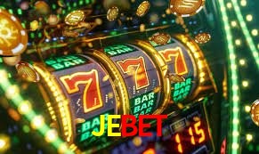 Platform Technology JEBET