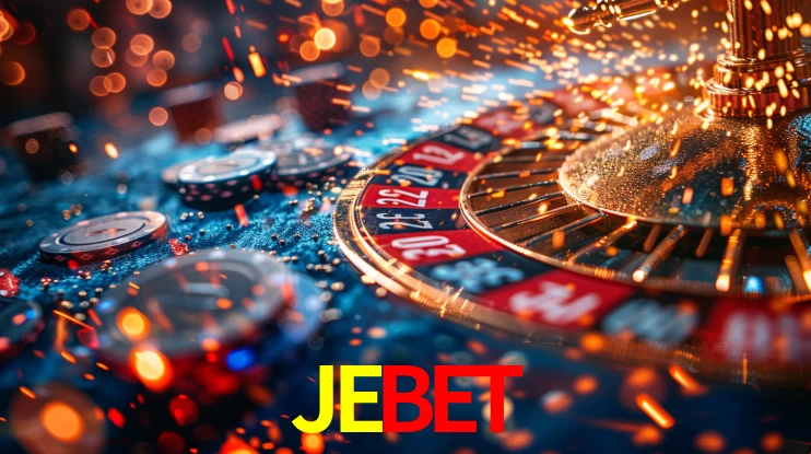 Game Statistics JEBET