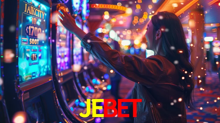 JE.BET