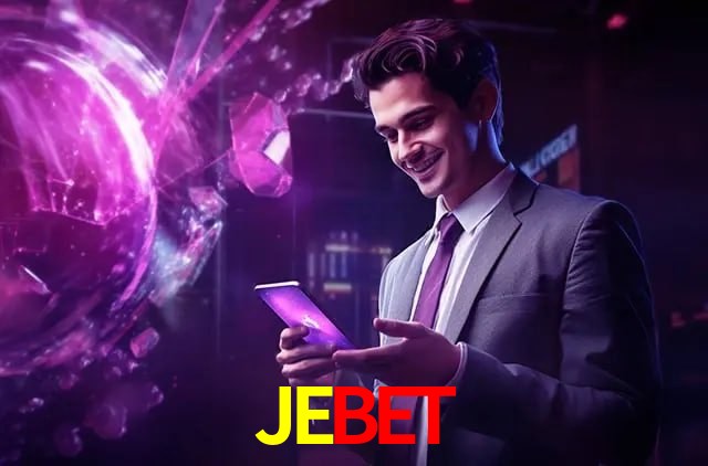 Spaceman Game JEBET