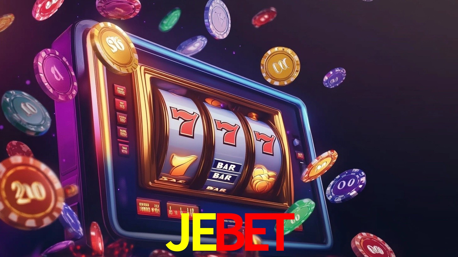 Instant EasyPaisa JEBET