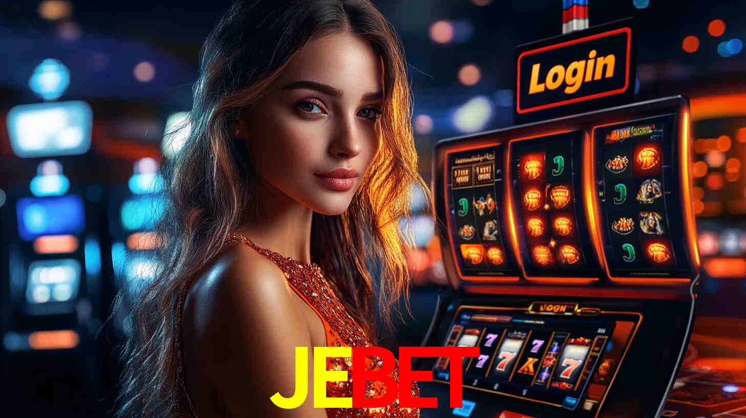 JEBET: Jogue Crash e Experimente Alta Recompensa Instantânea