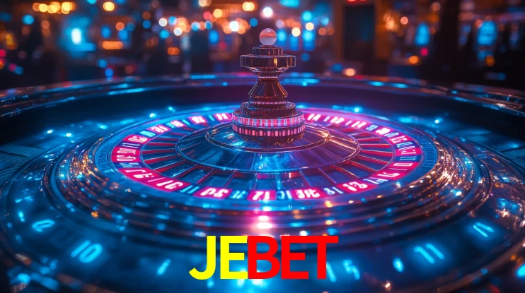 JE.BET