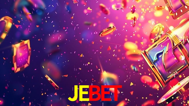 Ofertas Exclusivas JEBET