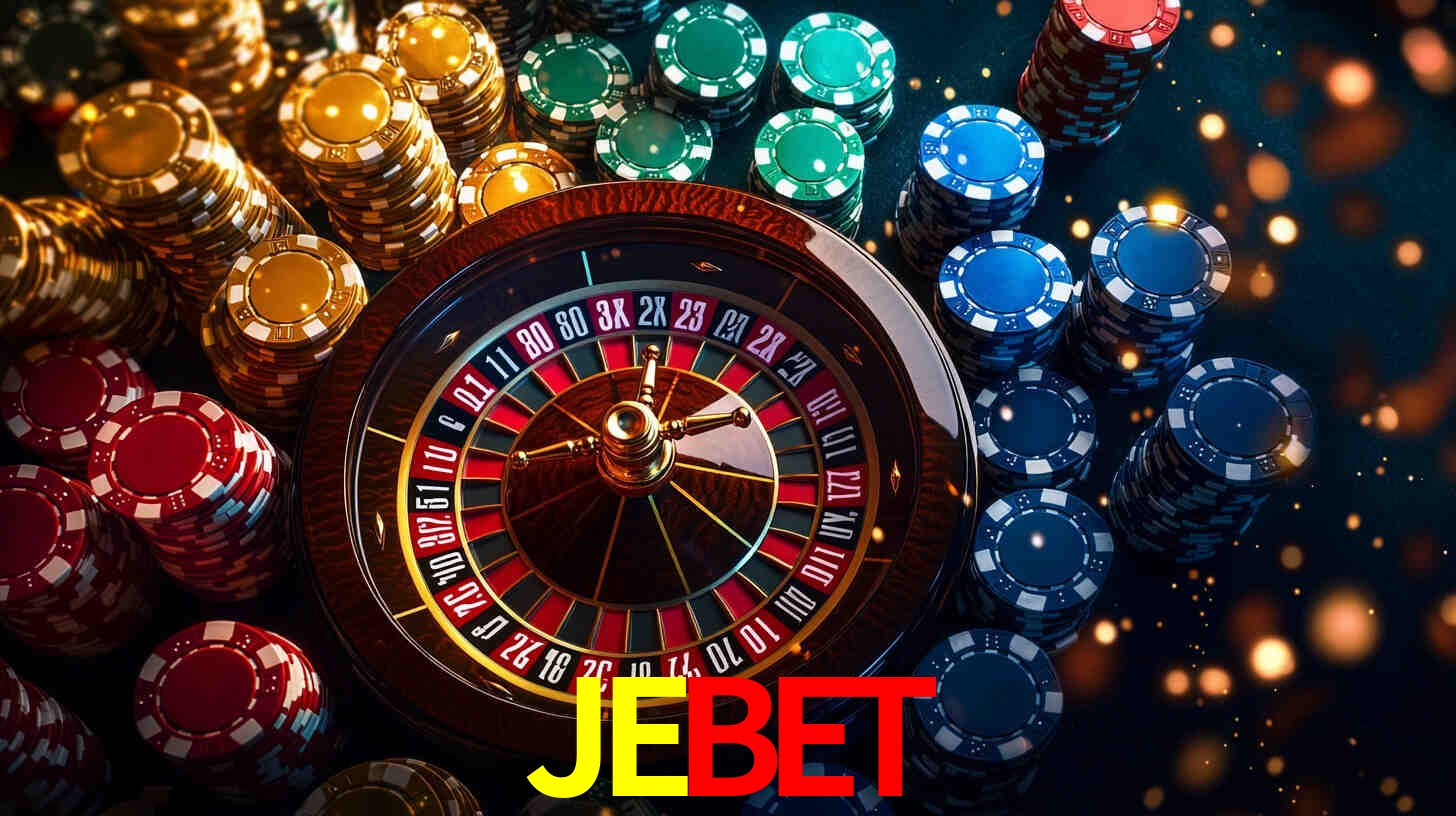 JEBET,JE.BET