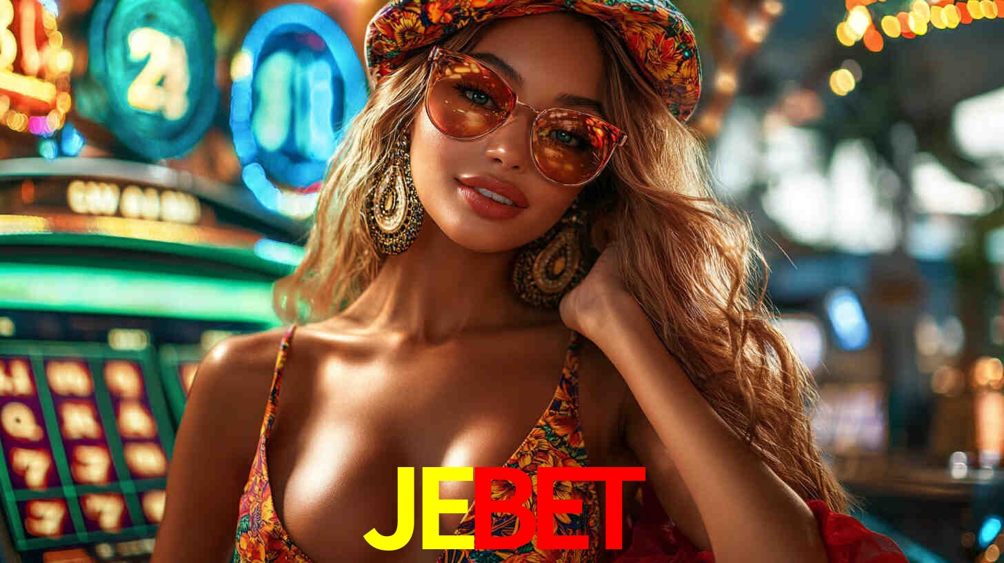 Explore as vantagens do JEBET: serviço profissional e confiabilidade