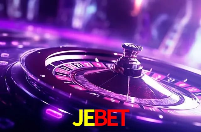 Desvendando o Mundo dos Jogos Virtuais na JEBET