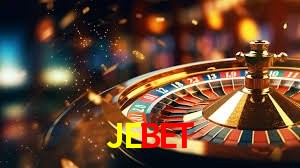 Explorando a Categoria de Eventos em Apostas na JEBET