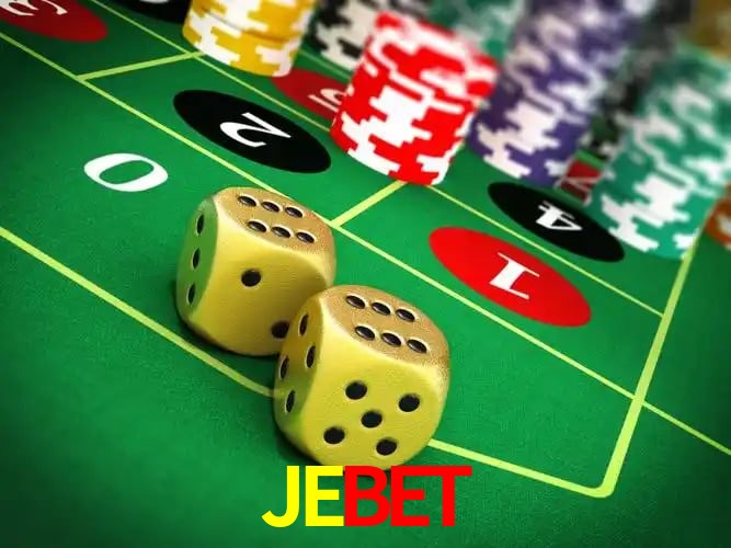 Crash Games Statistics JEBET