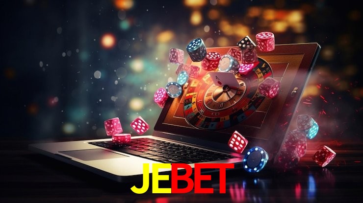 Especiais de Fim de Semana JEBET
