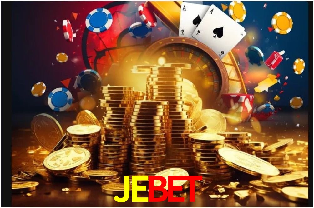 Descubra a Essência do JEBET: Nossa História e Compromissos