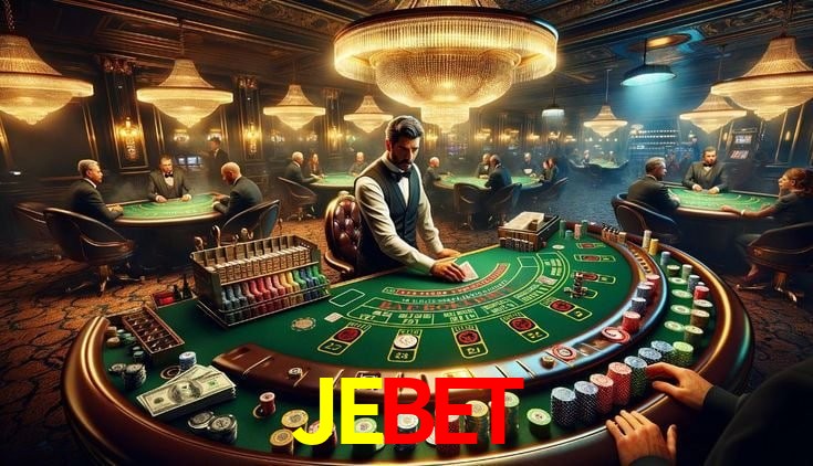 Basketball Betting JEBET