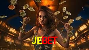 Tennis Betting JEBET