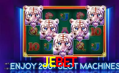 Flash Promotion JEBET