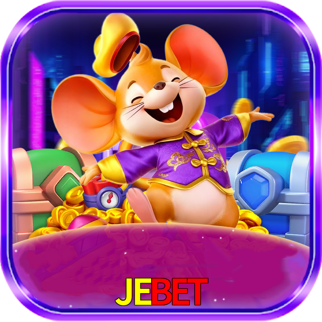 JEBET