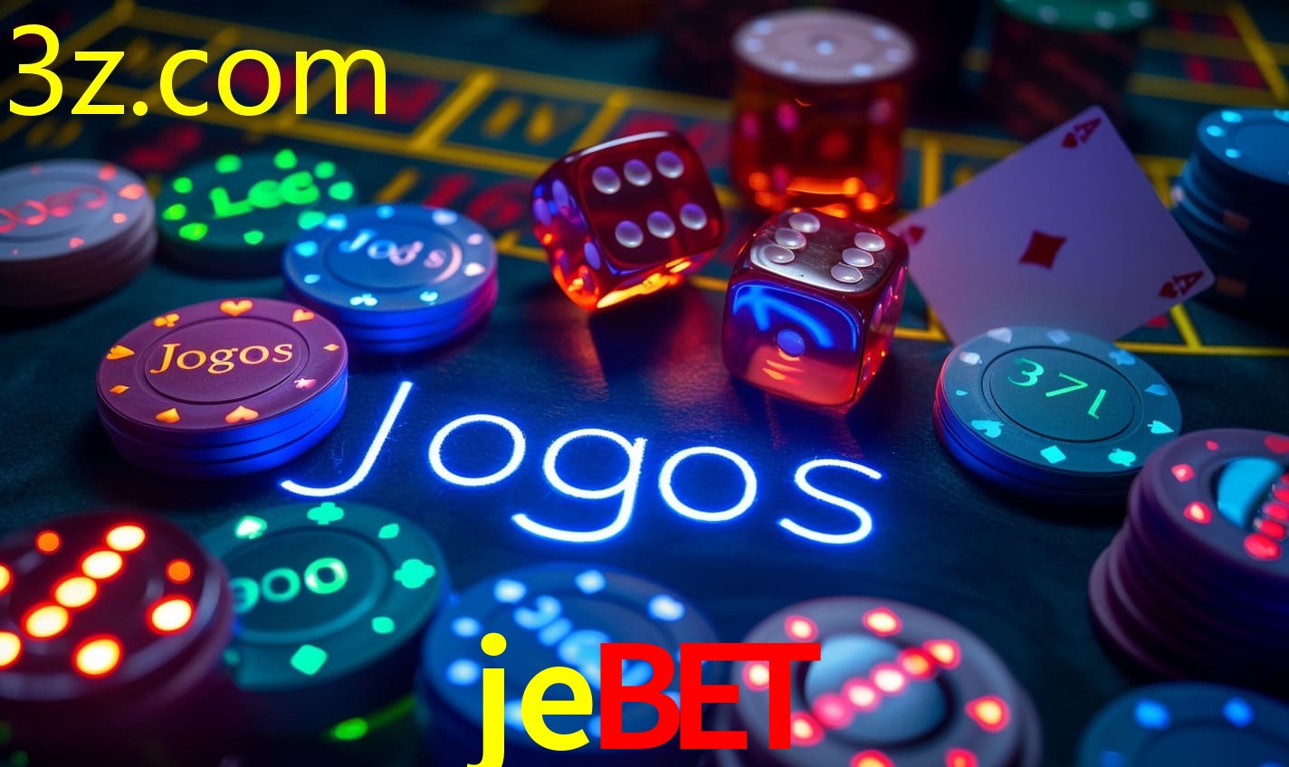 JEBET