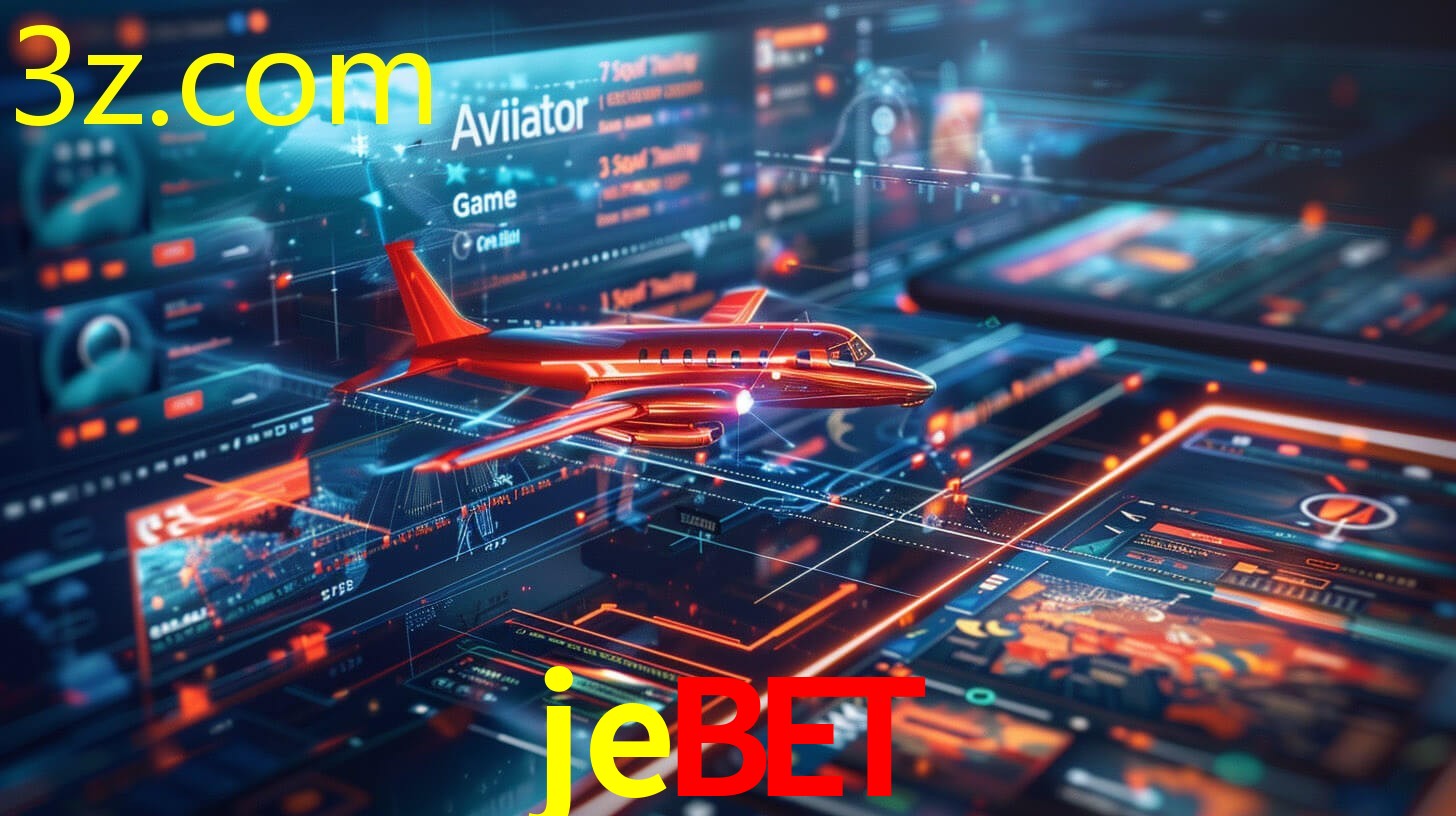 JEBET