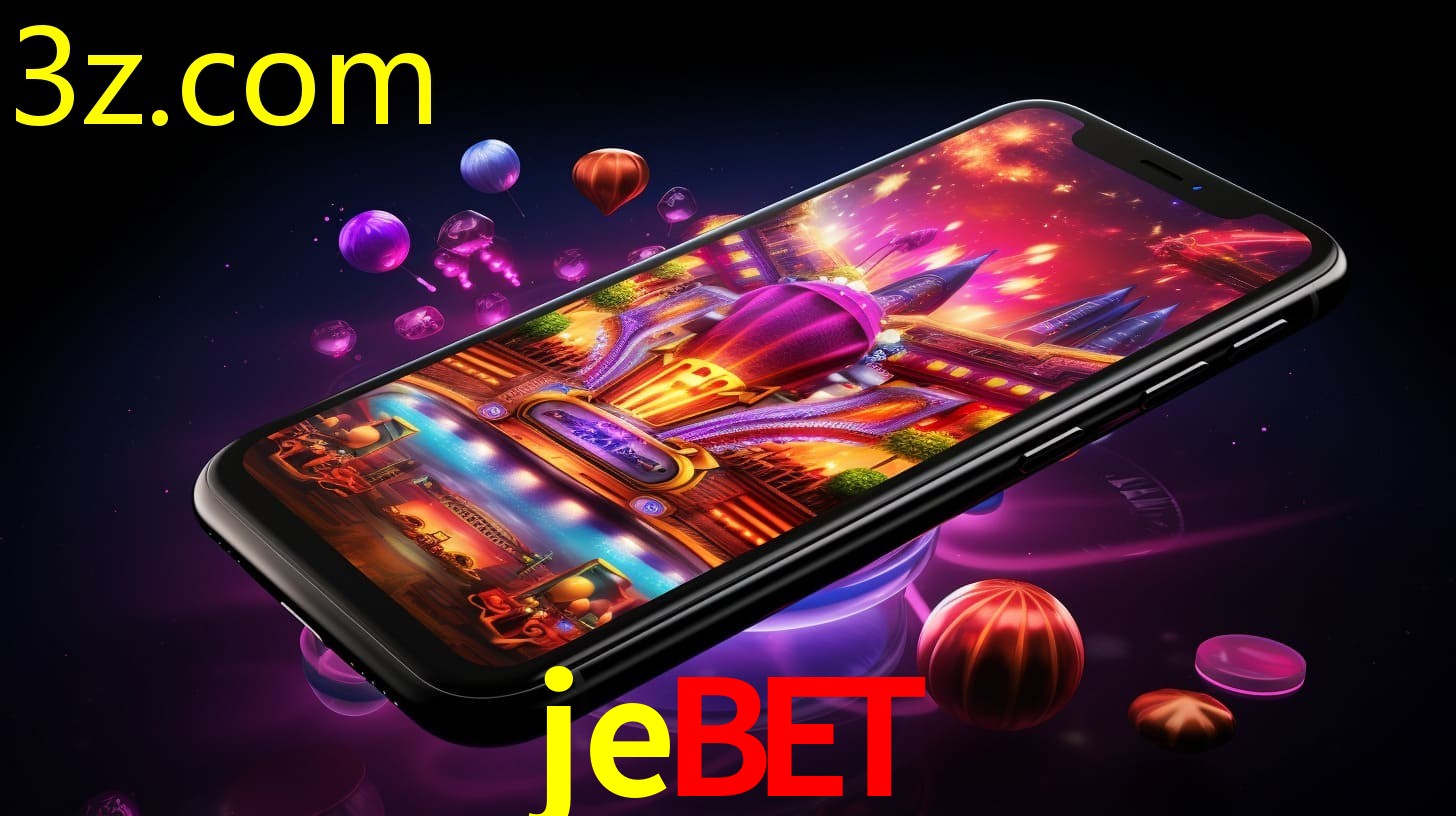 JEBET