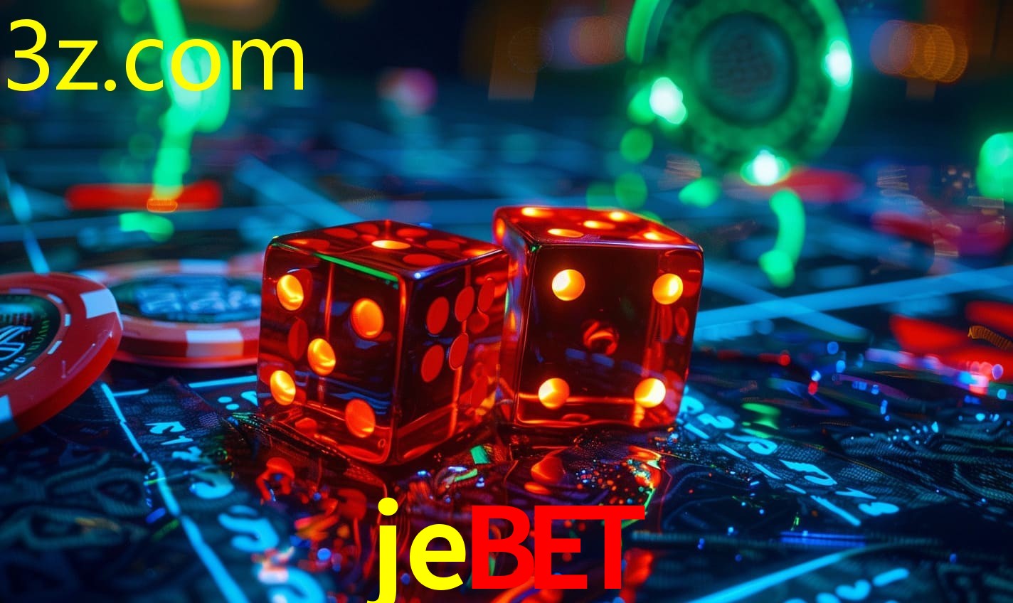 JEBET