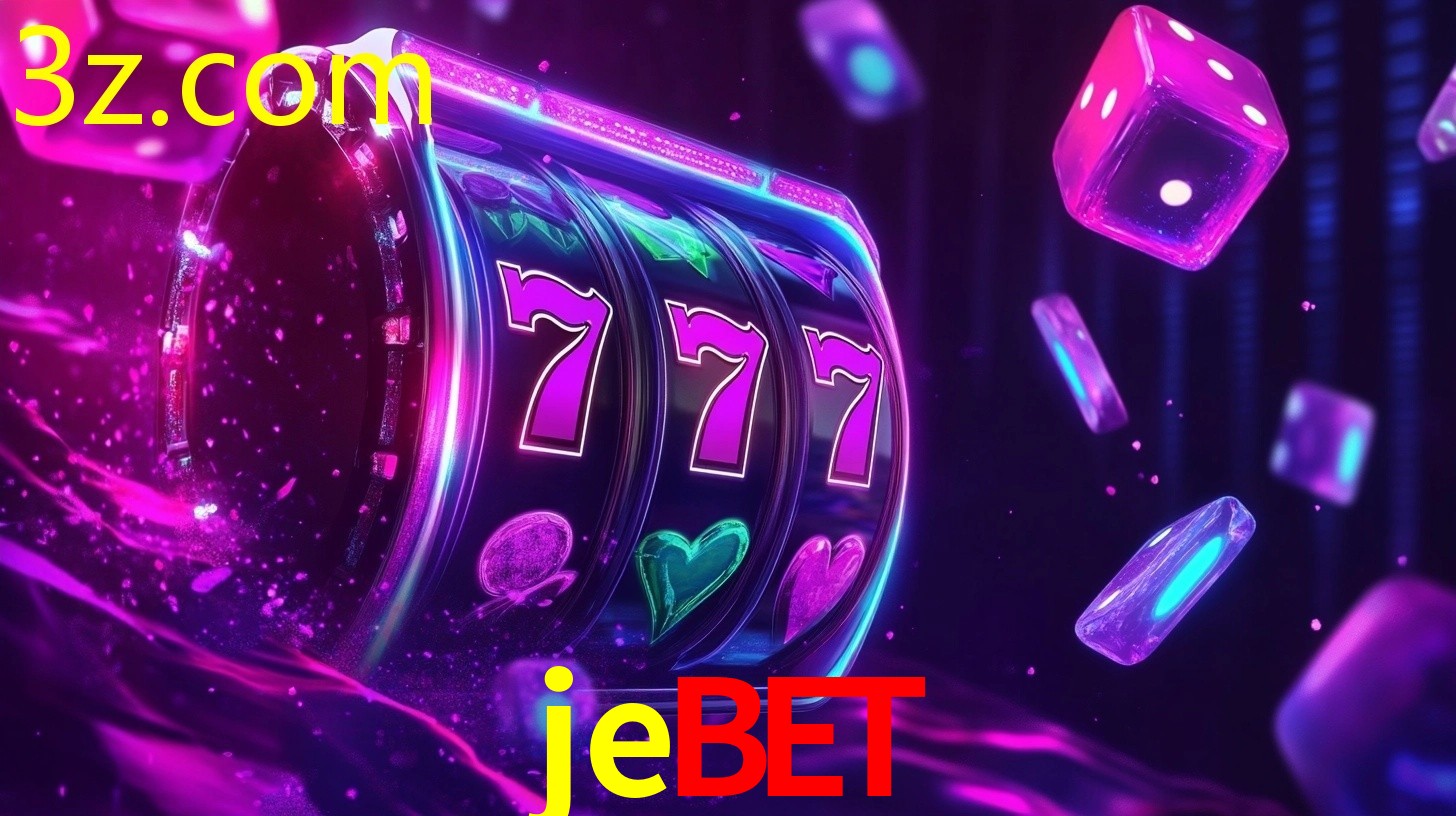 JEBET