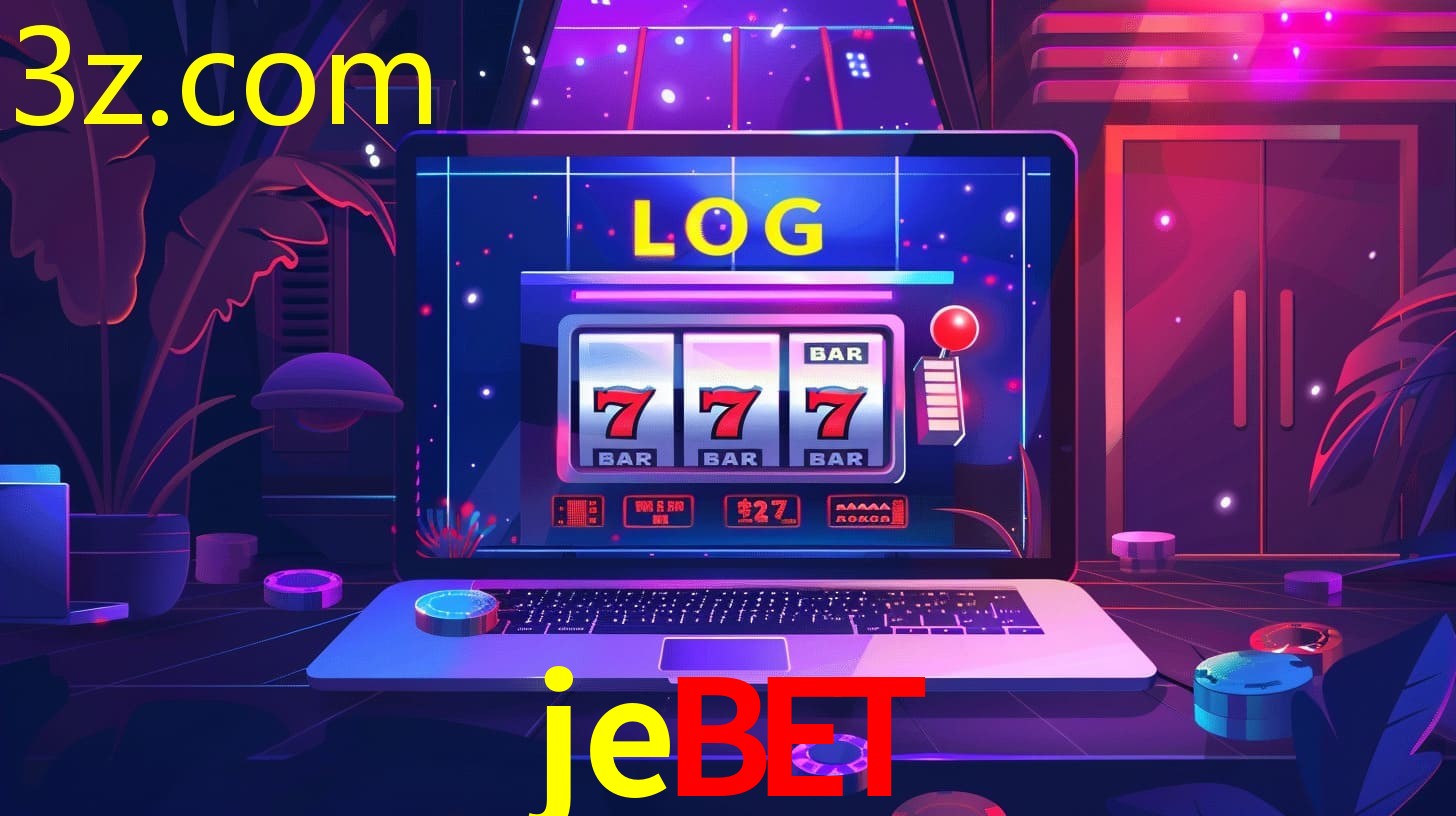JEBET