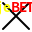 close