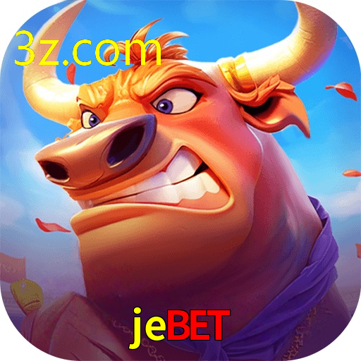 JEBET